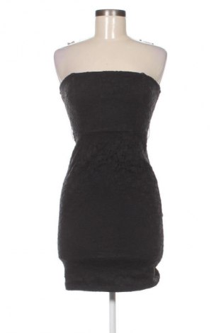 Šaty  ONLY, Velikost S, Barva Černá, Cena  49,00 Kč