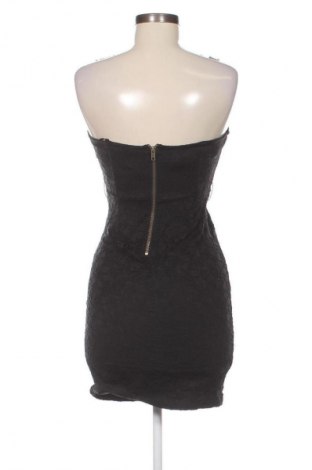 Šaty  ONLY, Velikost S, Barva Černá, Cena  49,00 Kč