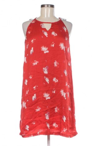 Ruha ONLY, Méret M, Szín Sokszínű, Ár 1 119 Ft