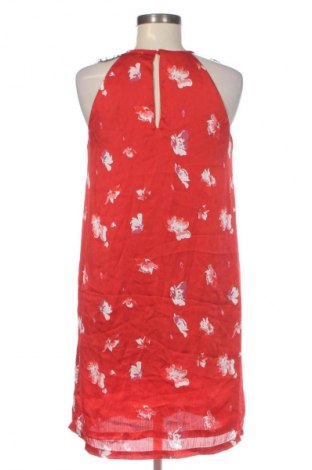 Ruha ONLY, Méret M, Szín Sokszínű, Ár 1 119 Ft