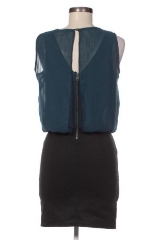 Ruha ONLY, Méret S, Szín Sokszínű, Ár 979 Ft