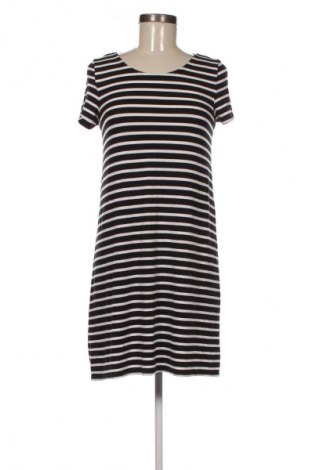 Ruha ONLY, Méret S, Szín Sokszínű, Ár 979 Ft