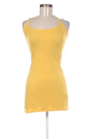 Ruha ONLY, Méret S, Szín Sárga, Ár 979 Ft