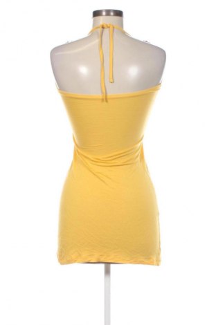 Ruha ONLY, Méret S, Szín Sárga, Ár 979 Ft