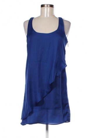 Ruha ONLY, Méret S, Szín Kék, Ár 1 119 Ft