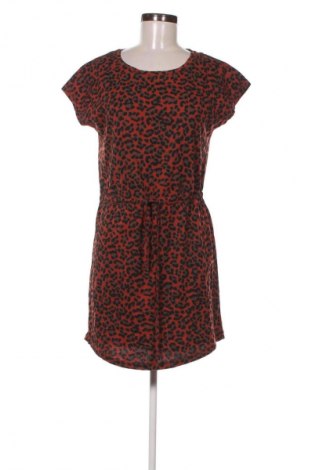 Ruha ONLY, Méret S, Szín Sokszínű, Ár 1 119 Ft