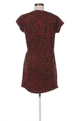 Ruha ONLY, Méret S, Szín Sokszínű, Ár 1 119 Ft