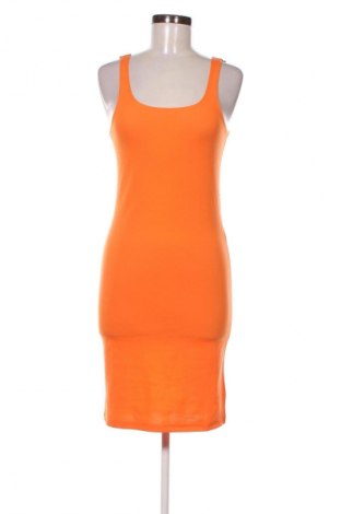 Рокля ONLY, Размер S, Цвят Оранжев, Цена 5,62 €