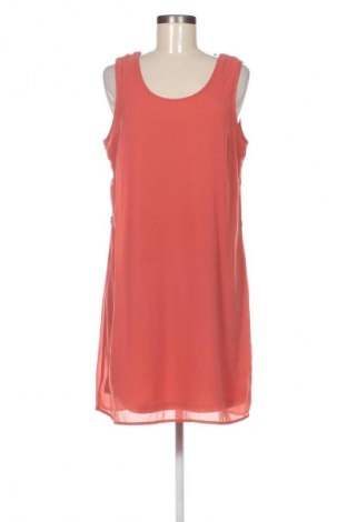 Ruha ONLY, Méret M, Szín Piros, Ár 979 Ft