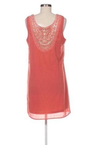 Ruha ONLY, Méret M, Szín Piros, Ár 979 Ft