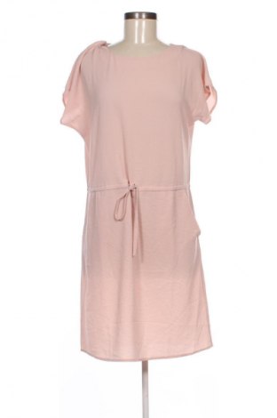 Kleid ONLY, Größe S, Farbe Aschrosa, Preis € 4,99