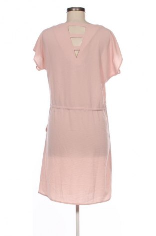 Kleid ONLY, Größe S, Farbe Aschrosa, Preis € 4,99