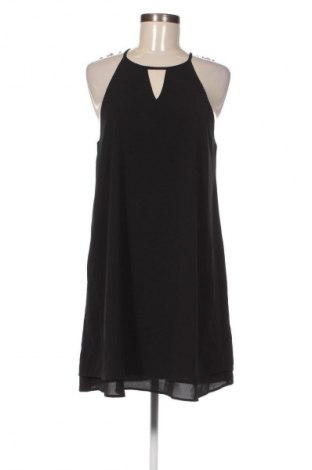 Ruha ONLY, Méret M, Szín Fekete, Ár 1 639 Ft