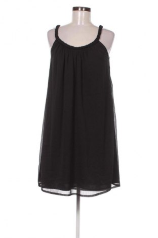 Ruha ONLY, Méret M, Szín Fekete, Ár 1 559 Ft