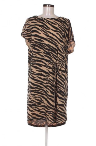 Šaty  ONLY Carmakoma, Velikost XL, Barva Vícebarevné, Cena  389,00 Kč