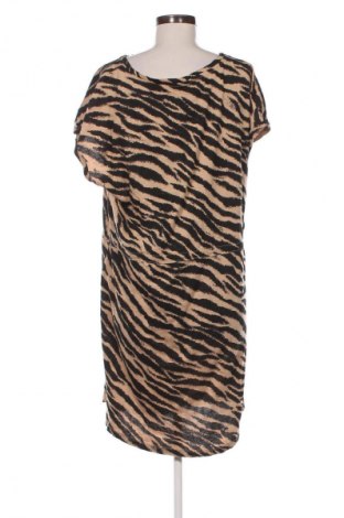 Šaty  ONLY Carmakoma, Velikost XL, Barva Vícebarevné, Cena  389,00 Kč