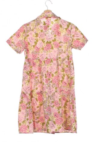 Sukienka Object, Rozmiar XS, Kolor Kolorowy, Cena 30,99 zł