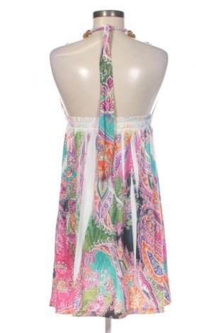 Šaty  Ocean Blue, Veľkosť L, Farba Viacfarebná, Cena  3,95 €