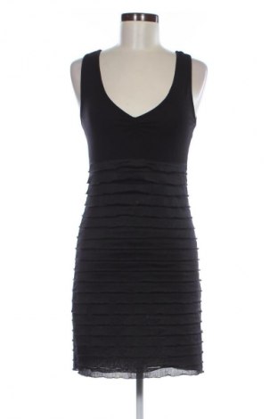 Ruha Okay, Méret S, Szín Fekete, Ár 1 039 Ft