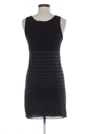 Ruha Okay, Méret S, Szín Fekete, Ár 1 039 Ft