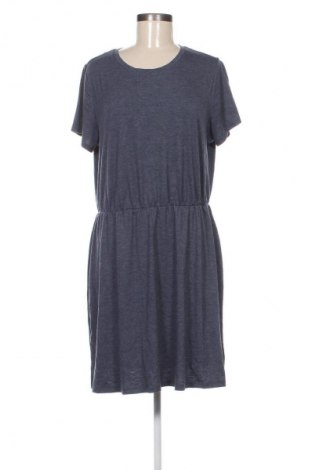 Ruha Old Navy, Méret L, Szín Kék, Ár 2 299 Ft