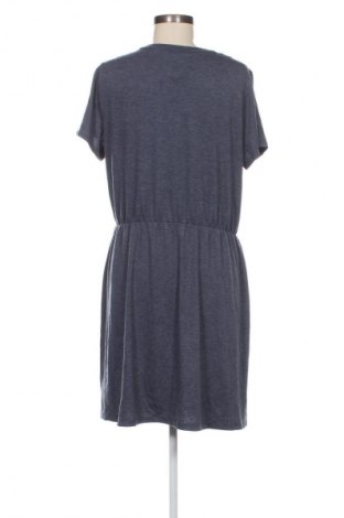 Ruha Old Navy, Méret L, Szín Kék, Ár 2 299 Ft