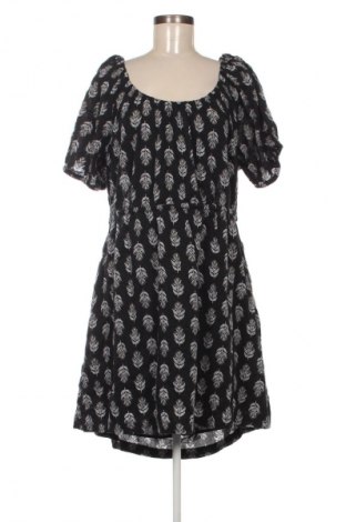 Šaty  Old Navy, Veľkosť XXL, Farba Viacfarebná, Cena  16,95 €