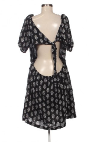 Šaty  Old Navy, Veľkosť XXL, Farba Viacfarebná, Cena  16,95 €