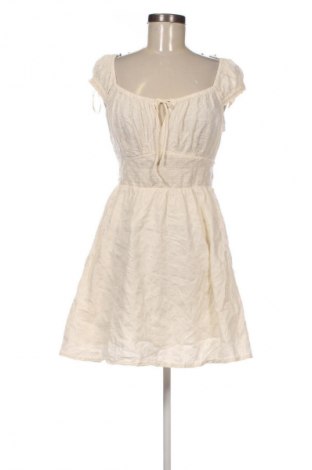 Rochie Old Navy, Mărime M, Culoare Ecru, Preț 74,99 Lei, #131790337