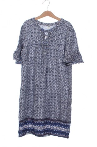 Šaty  Old Navy, Velikost XS, Barva Vícebarevné, Cena  109,00 Kč