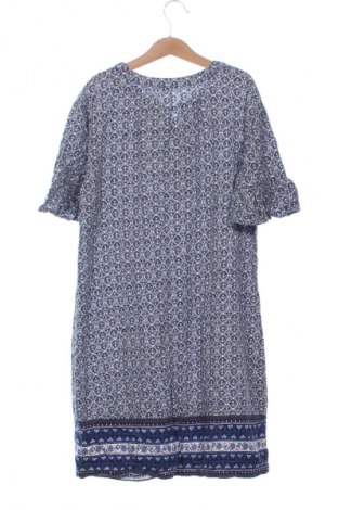 Šaty  Old Navy, Velikost XS, Barva Vícebarevné, Cena  109,00 Kč