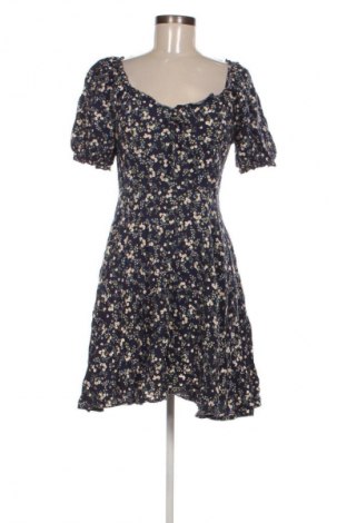 Ruha Old Navy, Méret S, Szín Sokszínű, Ár 2 299 Ft