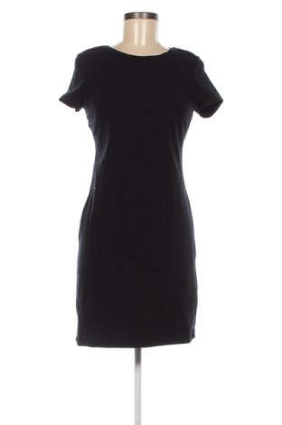 Šaty  Old Navy, Velikost S, Barva Černá, Cena  329,00 Kč