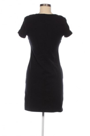 Šaty  Old Navy, Velikost S, Barva Černá, Cena  329,00 Kč