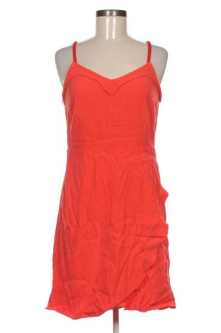 Šaty  One Step, Veľkosť M, Farba Červená, Cena  10,95 €