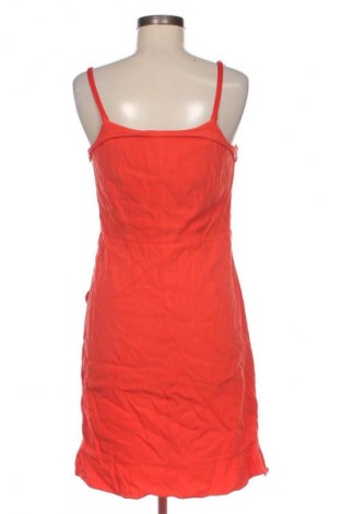 Šaty  One Step, Veľkosť M, Farba Červená, Cena  10,95 €