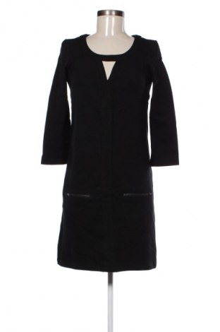 Sukienka One Step, Rozmiar M, Kolor Czarny, Cena 20,99 zł