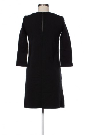 Sukienka One Step, Rozmiar M, Kolor Czarny, Cena 20,99 zł