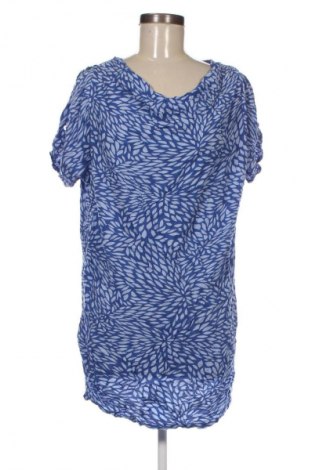 Šaty  One World, Velikost M, Barva Vícebarevné, Cena  59,00 Kč