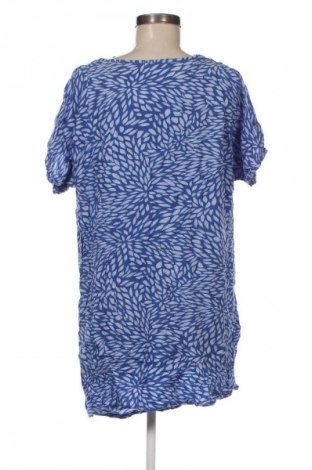 Šaty  One World, Velikost M, Barva Vícebarevné, Cena  59,00 Kč