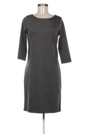 Φόρεμα Opus, Μέγεθος M, Χρώμα Γκρί, Τιμή 7,99 €