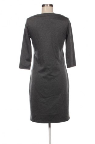 Φόρεμα Opus, Μέγεθος M, Χρώμα Γκρί, Τιμή 7,99 €