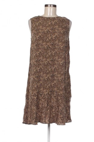 Šaty  Opus, Velikost M, Barva Vícebarevné, Cena  239,00 Kč