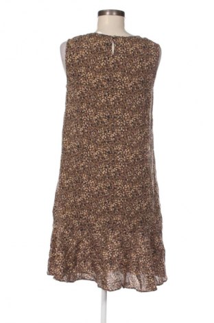 Šaty  Opus, Velikost M, Barva Vícebarevné, Cena  239,00 Kč
