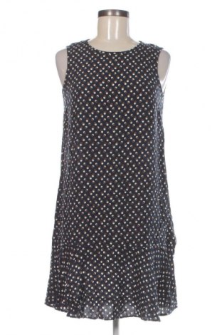 Ruha Opus, Méret S, Szín Sokszínű, Ár 3 189 Ft