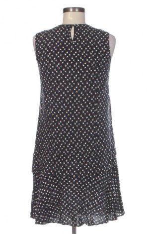 Ruha Opus, Méret S, Szín Sokszínű, Ár 3 189 Ft