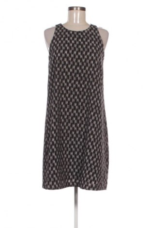 Šaty  Opus, Velikost S, Barva Vícebarevné, Cena  199,00 Kč