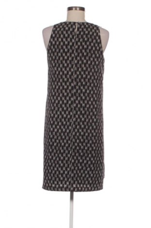 Šaty  Opus, Velikost S, Barva Vícebarevné, Cena  199,00 Kč