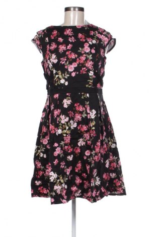 Šaty  Orsay, Velikost L, Barva Vícebarevné, Cena  419,00 Kč