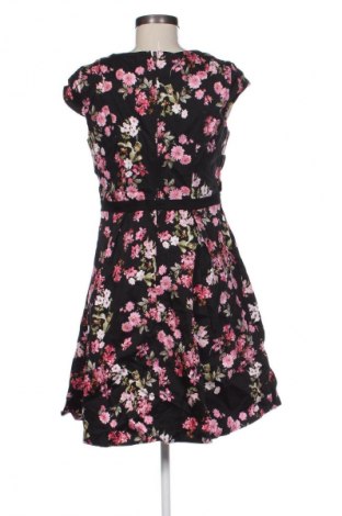 Šaty  Orsay, Velikost L, Barva Vícebarevné, Cena  419,00 Kč